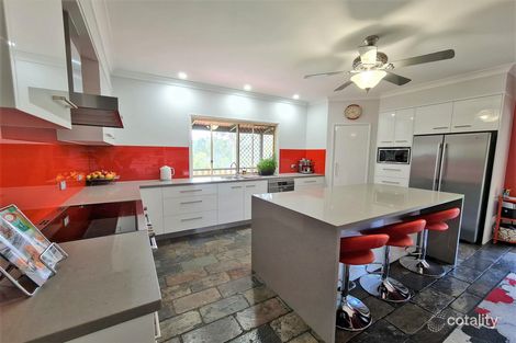 Property photo of 28 Australia Ii Drive Kensington Grove QLD 4341