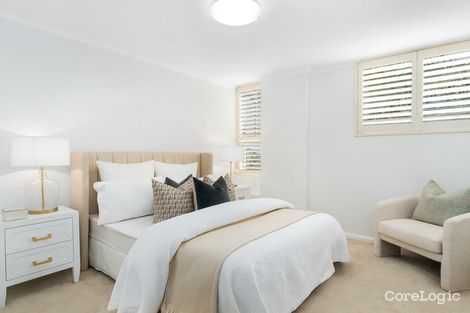 Property photo of 9/1 Bay View Street Lavender Bay NSW 2060