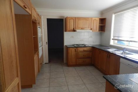 Property photo of 57 Glenridge Avenue West Pennant Hills NSW 2125