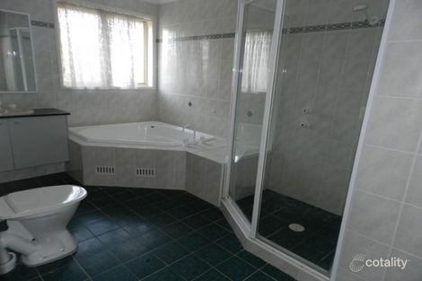 Property photo of 57 Glenridge Avenue West Pennant Hills NSW 2125