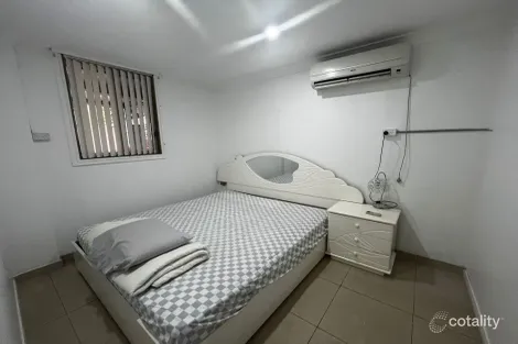 Property photo of 193 Meadows Road Mount Pritchard NSW 2170