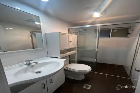 Property photo of 193 Meadows Road Mount Pritchard NSW 2170