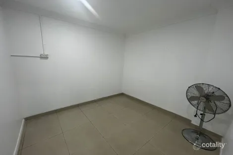 Property photo of 193 Meadows Road Mount Pritchard NSW 2170