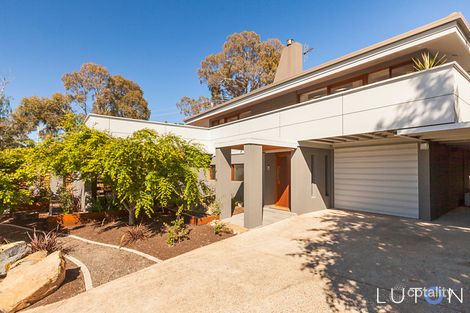 Property photo of 7 Niblo Place Chapman ACT 2611