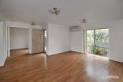 Property photo of 2/32 Vickery Street Bentleigh VIC 3204