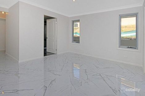 Property photo of 1 Seabreeze Lane Malua Bay NSW 2536
