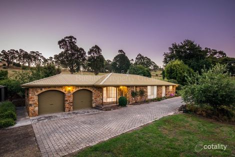 Property photo of 268 Relbia Road Relbia TAS 7258