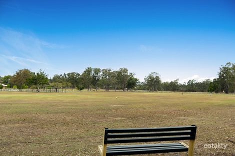 Property photo of 14 Blackwell Street Tingalpa QLD 4173