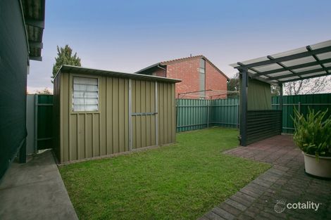 Property photo of 31/5 Alexander Avenue Klemzig SA 5087