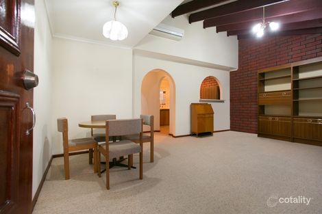 Property photo of 31/5 Alexander Avenue Klemzig SA 5087