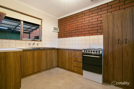 Property photo of 31/5 Alexander Avenue Klemzig SA 5087