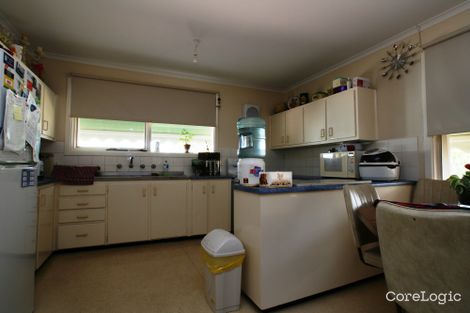 Property photo of 82 Taylor Street Kadina SA 5554