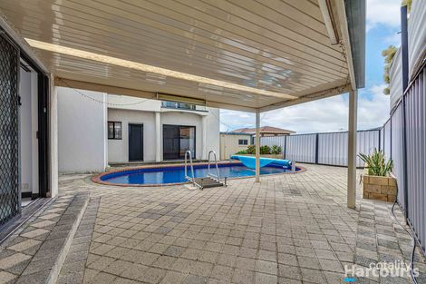 Property photo of 11 Delta Court Ocean Reef WA 6027