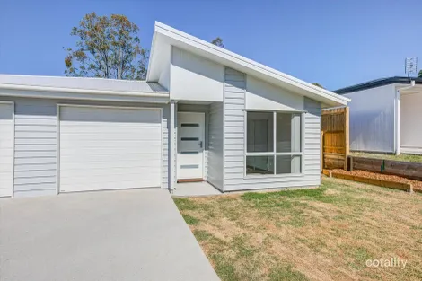 43 Arthur St, Beaudesert, QLD 4285