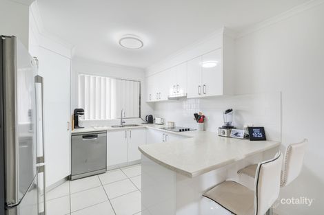 Property photo of 9 Robin Road Kawungan QLD 4655