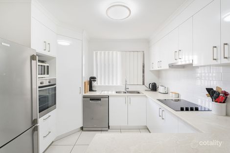 Property photo of 9 Robin Road Kawungan QLD 4655