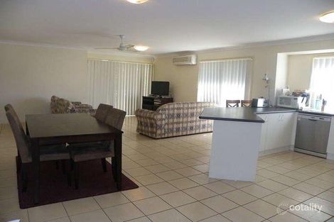 Property photo of 8/18-24 Ronald Street Shailer Park QLD 4128
