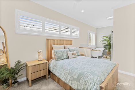 Property photo of 3A De Grey Court Heathridge WA 6027