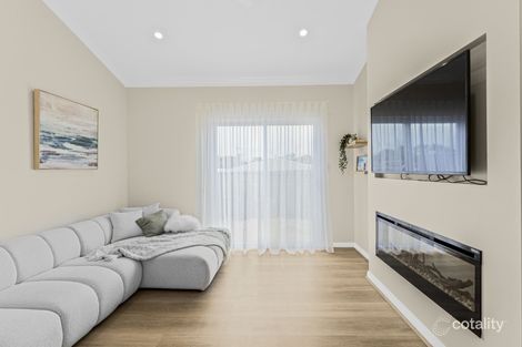 Property photo of 3A De Grey Court Heathridge WA 6027