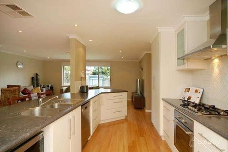 Property photo of 43 Arkwell Way Marmion WA 6020