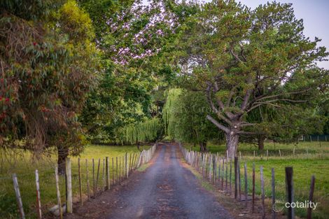 Property photo of 268 Relbia Road Relbia TAS 7258