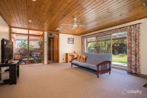 Property photo of 268 Relbia Road Relbia TAS 7258