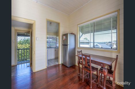 Property photo of 78 River Street Maclean NSW 2463