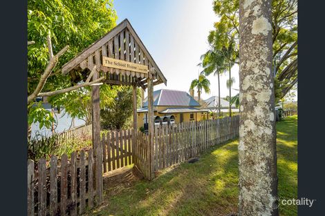 78 River St, Maclean, NSW 2463