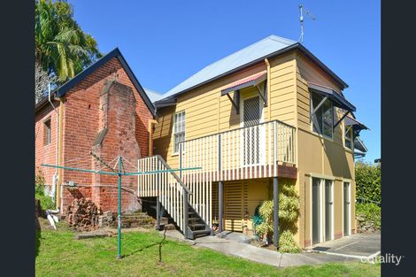 Property photo of 78 River Street Maclean NSW 2463