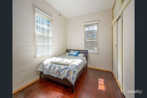 Property photo of 78 River Street Maclean NSW 2463