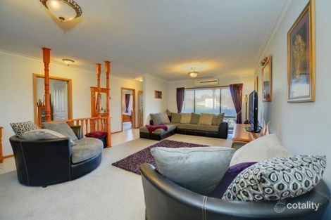 Property photo of 36 Wicklow Drive Invermay Park VIC 3350