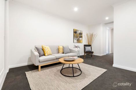 Property photo of 23A Mascoma Street Strathmore VIC 3041