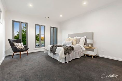 Property photo of 23A Mascoma Street Strathmore VIC 3041