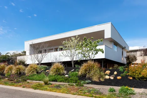 Property photo of 9 Penhallurick Street Campbells Creek VIC 3451
