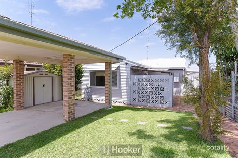 Property photo of 134 Kahibah Road Charlestown NSW 2290