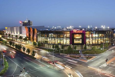 218/101 Tram Rd, Doncaster, VIC 3108