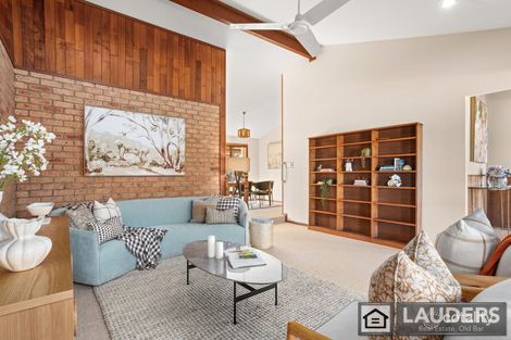 Property photo of 11 Rushby Drive Old Bar NSW 2430