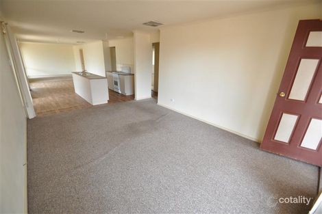 Property photo of 39A Maireana Circuit Roxby Downs SA 5725