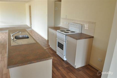 Property photo of 39A Maireana Circuit Roxby Downs SA 5725