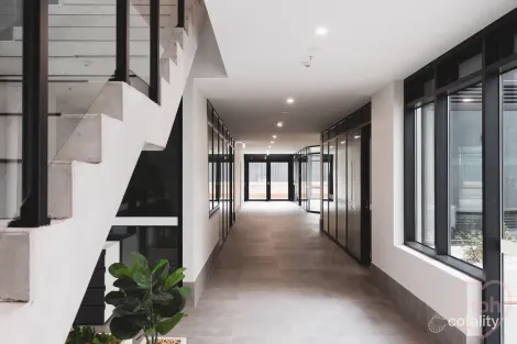 Property photo of 403/42 Mort Street Braddon ACT 2612