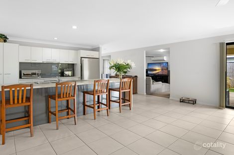 Property photo of 3 Mimosa Street Ormeau QLD 4208