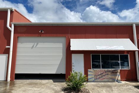 5/25-27 Project Ave, Noosaville, QLD 4566