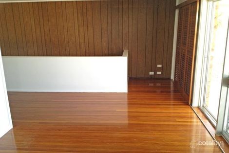 Property photo of 6 Ivy Street Dicky Beach QLD 4551