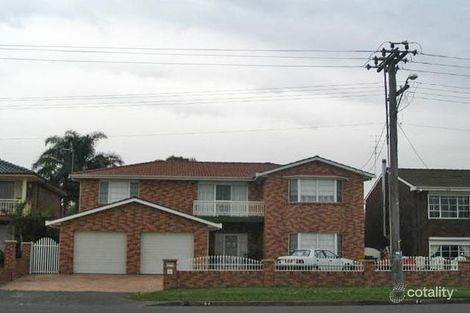 84 Lakeside Dr, Kanahooka, NSW 2530