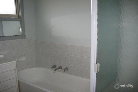 Property photo of 1 Empress Court Sunshine West VIC 3020