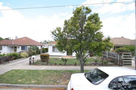 239 Roslyn Rd, Highton, VIC 3216