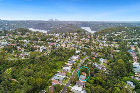 Property photo of 64 Baringa Avenue Seaforth NSW 2092