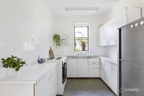 Property photo of 64 Baringa Avenue Seaforth NSW 2092