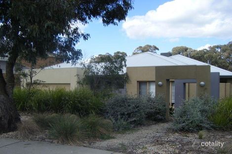 37 Marnie Rd, Kennington, VIC 3550