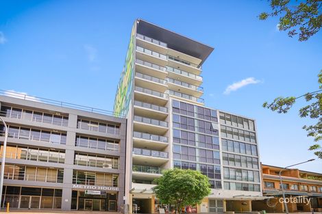 34/7 Aird St, Parramatta, NSW 2150